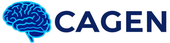 CAGEN — Commission on Accreditation of Graduate Education in Neurology